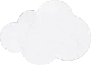 雲
