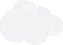 雲