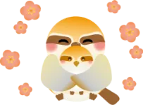ロゴマーク