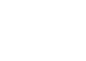 雲