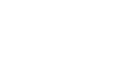 雲