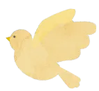 鳥
