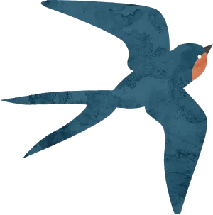 燕