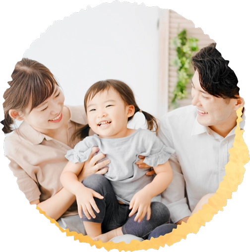 一般小児科メージ